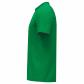 erima Herren T-Shirt TS 