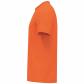 erima Kinder T-Shirt TS 