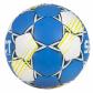 Select Handball Force DB v25 