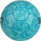 Select Handball Solera v26 
