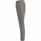 erima Unisex Trainingshose PREMIA Sweatpants 