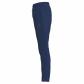erima Unisex Trainingshose PREMIA Sweatpants 