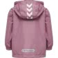 Hummel Baby Regenanzug Reva Rainsuit Mini 210406 