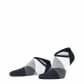 Burlington Herren Sneakersocken Clyde 21063 