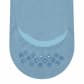 Burlington Herren Füßlinge Carrington 21066-6876 39-42 Sky Blue | 39-42