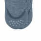 Burlington Herren Füßlinge 2er Pack Everyday 21072 