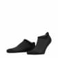Burlington Herren Sneakersocken Athleisure 21074 