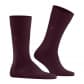 Burlington Herren Socken Leeds 21077 