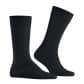 Burlington Herren Socken Lord 21081 