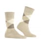 Burlington Herren Socken Manchester 21088 