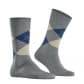 Burlington Herren Socken King 21090 