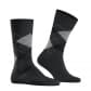 Burlington Herren Socken King 21090 