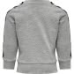 Hummel Baby Trainingsanzug Bille Tracksuit 210968 