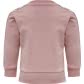 Hummel Baby Trainingsanzug Bille Tracksuit 210968 
