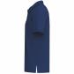 erima Herren Poloshirt TS Poloshirt 