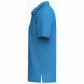 erima Herren Poloshirt TS Poloshirt 