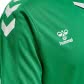 Hummel Herren Trikot Core XK Poly Jersey S/S 211455 