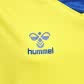 Hummel Kinder Trikot Core XK Poly Jersey S/S 211456 
