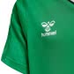 Hummel Kinder Trikot Core XK Poly Jersey S/S 211456 