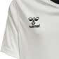 Hummel Kinder Trikot Core XK Poly Jersey S/S 211456-9001 176 White | 176