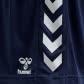 Hummel Kinder Short Core XK Poly Shorts 211467-7026 176 Marine | 176