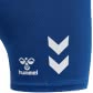 Hummel Damen Short Core Hipsters XK 211470 
