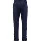 Hummel Herren Trainingshose Core XK Poly Pants 211475 