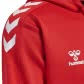 Hummel Herren Kapuzenpullover Core XK Poly Sweat Hoodie 211482 