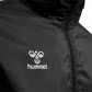 Hummel Herren Regenjacke Core XK Spray Jacket 211486 