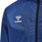 Hummel Herren Regenjacke Core XK Spray Jacket 211486-7045 XXXL True Blue | XXXL