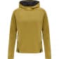 Hummel Herren Kapuzenpullover hmlCIMA XK Hoodie 211576 