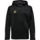 Hummel Kinder Kapuzenpullover hmlCIMA XK Hoodie Kids 211577 