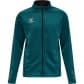 Hummel Herren Trainingsjacke hmlCIMA XK Zip Jacket 211579 