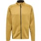 Hummel Herren Trainingsjacke hmlCIMA XK Zip Jacket 211579 