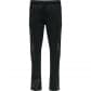 Hummel Damen Trainingshose hmlCIMA XK Pants 211584-2001 XXL Black | XXL