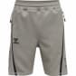 Hummel Herren Short hmlCIMA XK Shorts 211585 