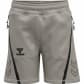 Hummel Kinder Short hmlCIMA XK Shorts Kids 211586 