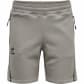 Hummel Damen Short hmlCIMA XK Shorts 211587 