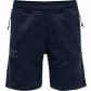 Hummel Damen Short hmlCIMA XK Shorts 211587 