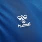 Hummel Herren Trainingsshirt Core XK Poly T-Shirt S/S 211943 