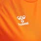 Hummel Damen T-Shirt Core XK Core Poly Tee 211944 