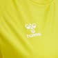 Hummel Damen T-Shirt Core XK Core Poly Tee 211944 
