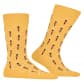 Falke Herren Socken Guard 21201 