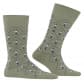 Falke Herren Socken Big Ben 21204 