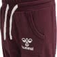 Hummel Baby Hose Futte Pants 212419-3118 62 Chocolate Truffle | 62
