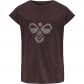 Hummel Kinder T-Shirt hmlDIEZ T-SHIRT S/S 212440 