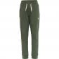 Hummel Kinder Trainingshose hmlOCHO PANTS 212441 