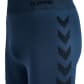 Hummel Herren Tight FIRST SEAMLESS TRAINING TIGHTS 212557 