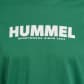 Hummel Unisex Landarmshirt hmlLEGACY L/S 212573 
