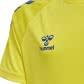 Hummel Kinder Trainingsshirt Core XK Poly T-Shirt S/S 212644 